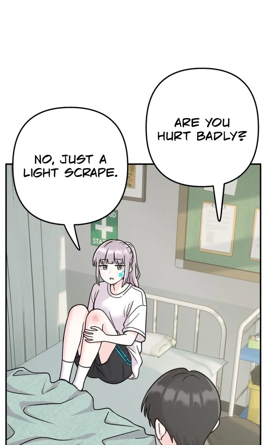 Dugeundugeun Daejakjeon - Chapter 19 - Page 58