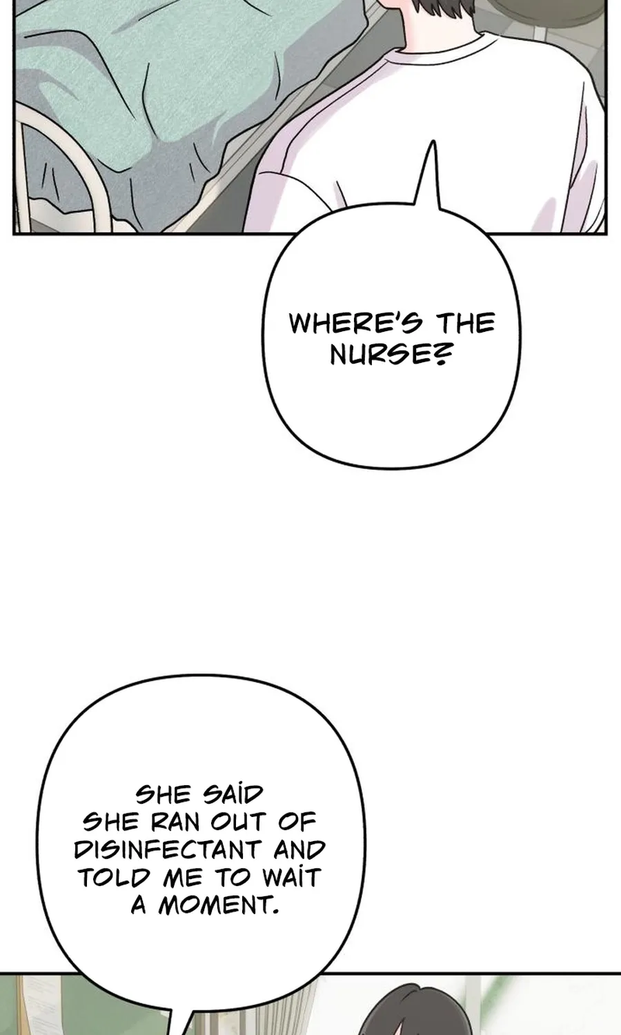 Dugeundugeun Daejakjeon - Chapter 19 - Page 59