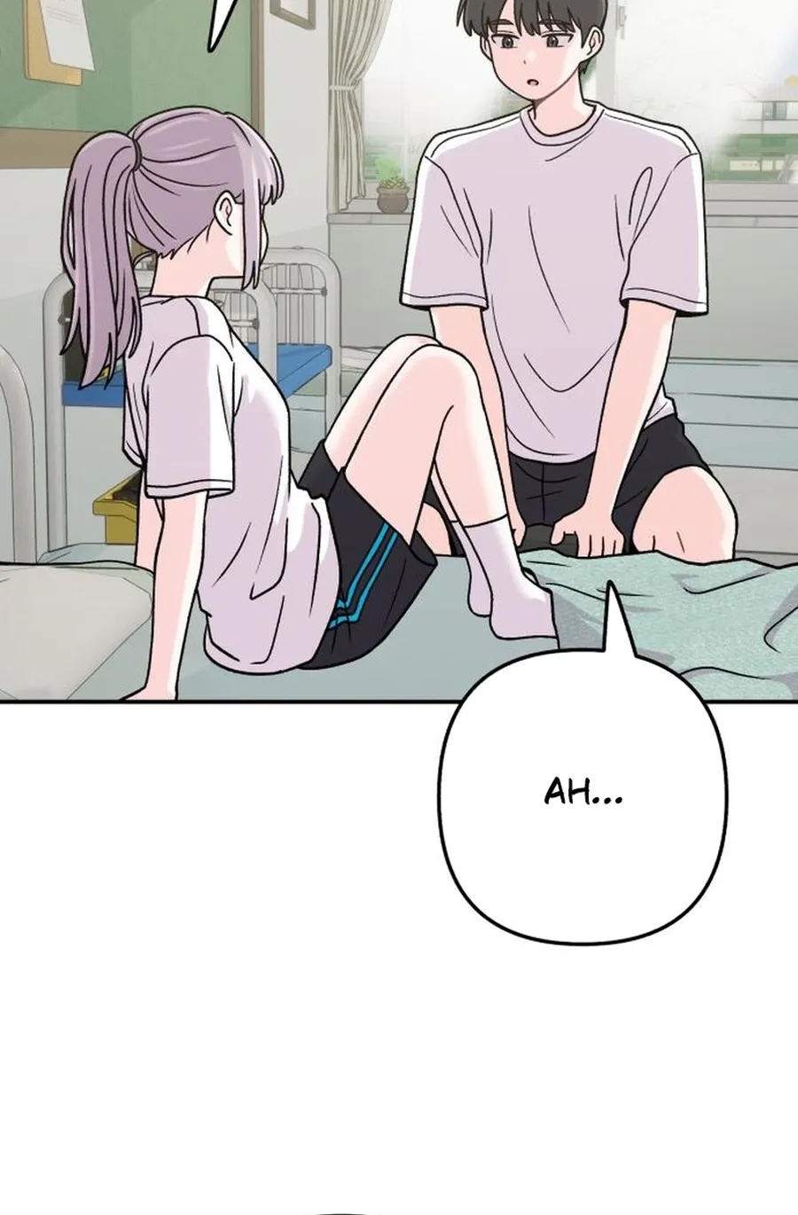 Dugeundugeun Daejakjeon - Chapter 19 - Page 60