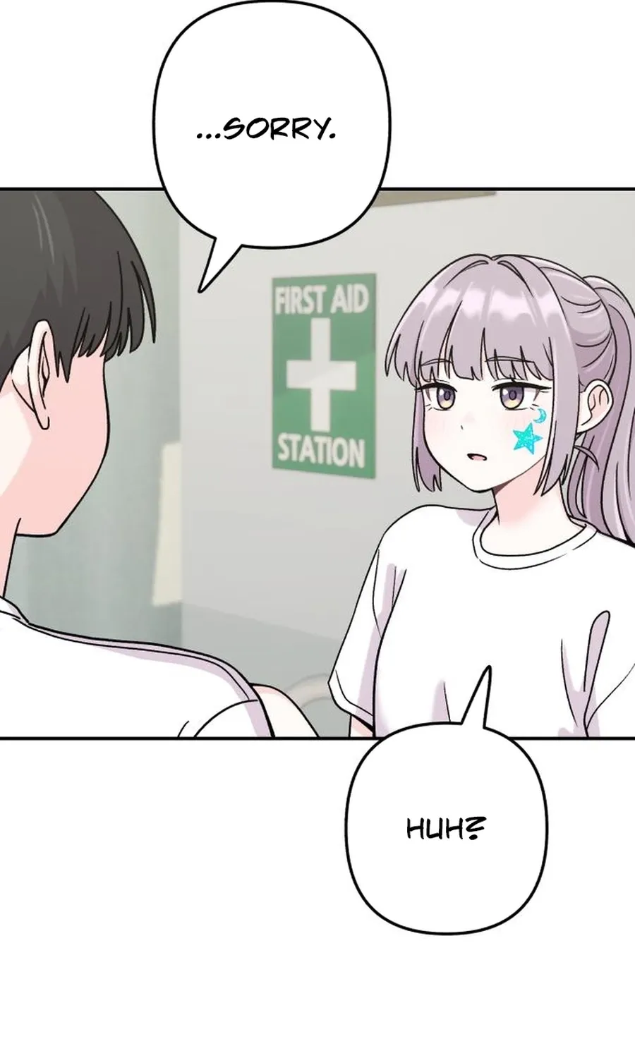 Dugeundugeun Daejakjeon - Chapter 19 - Page 61
