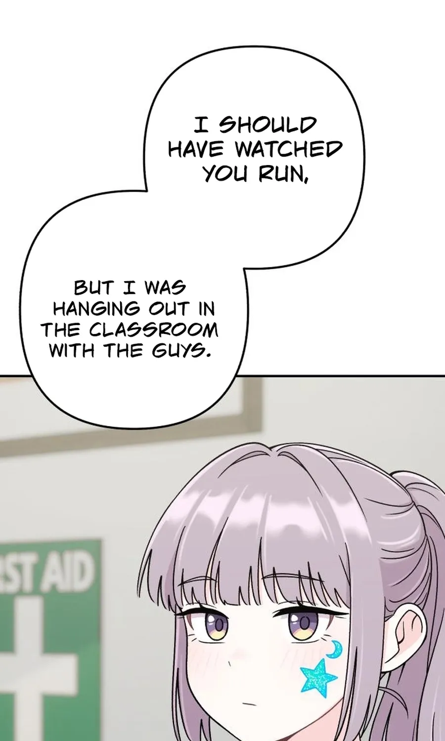 Dugeundugeun Daejakjeon - Chapter 19 - Page 62