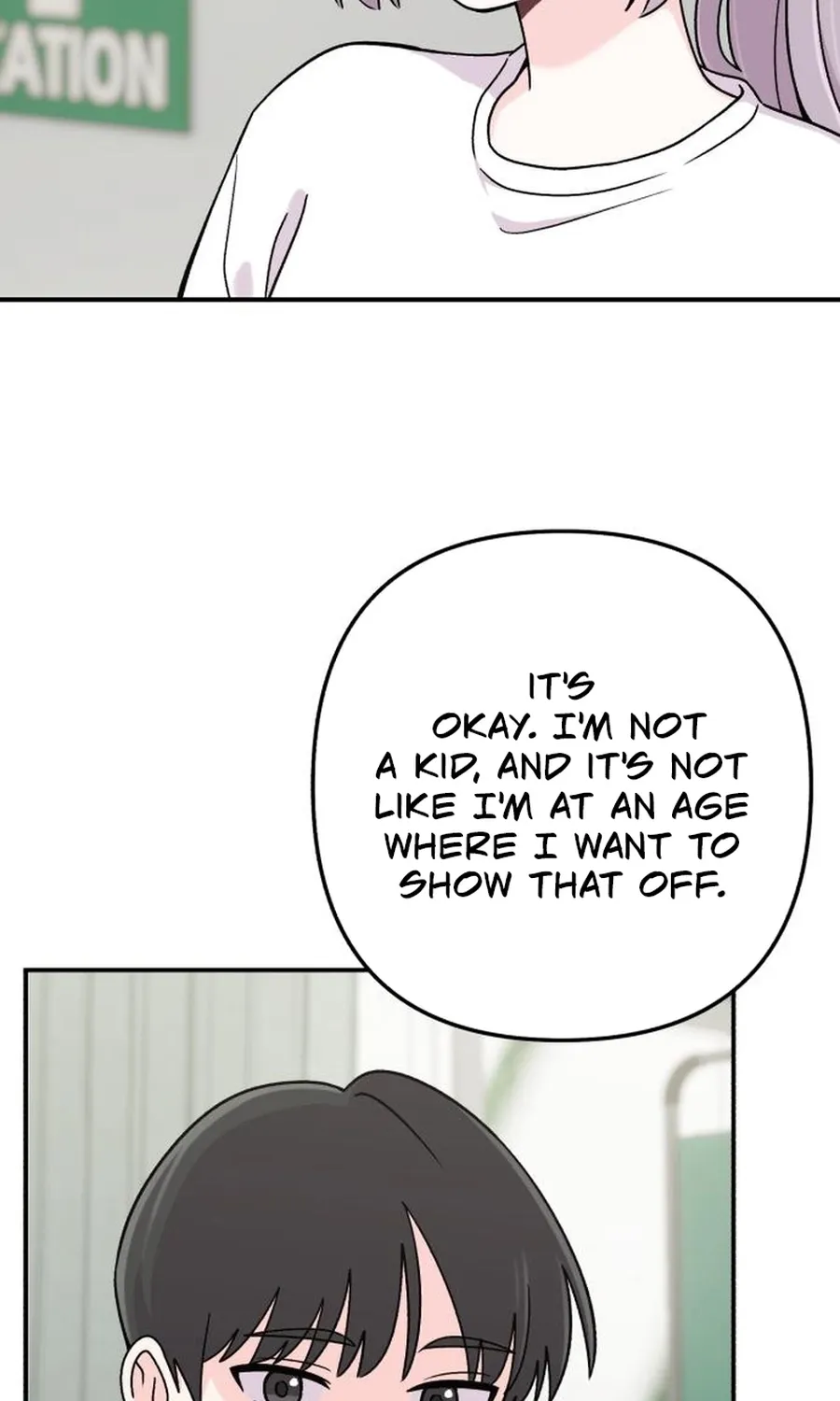 Dugeundugeun Daejakjeon - Chapter 19 - Page 63
