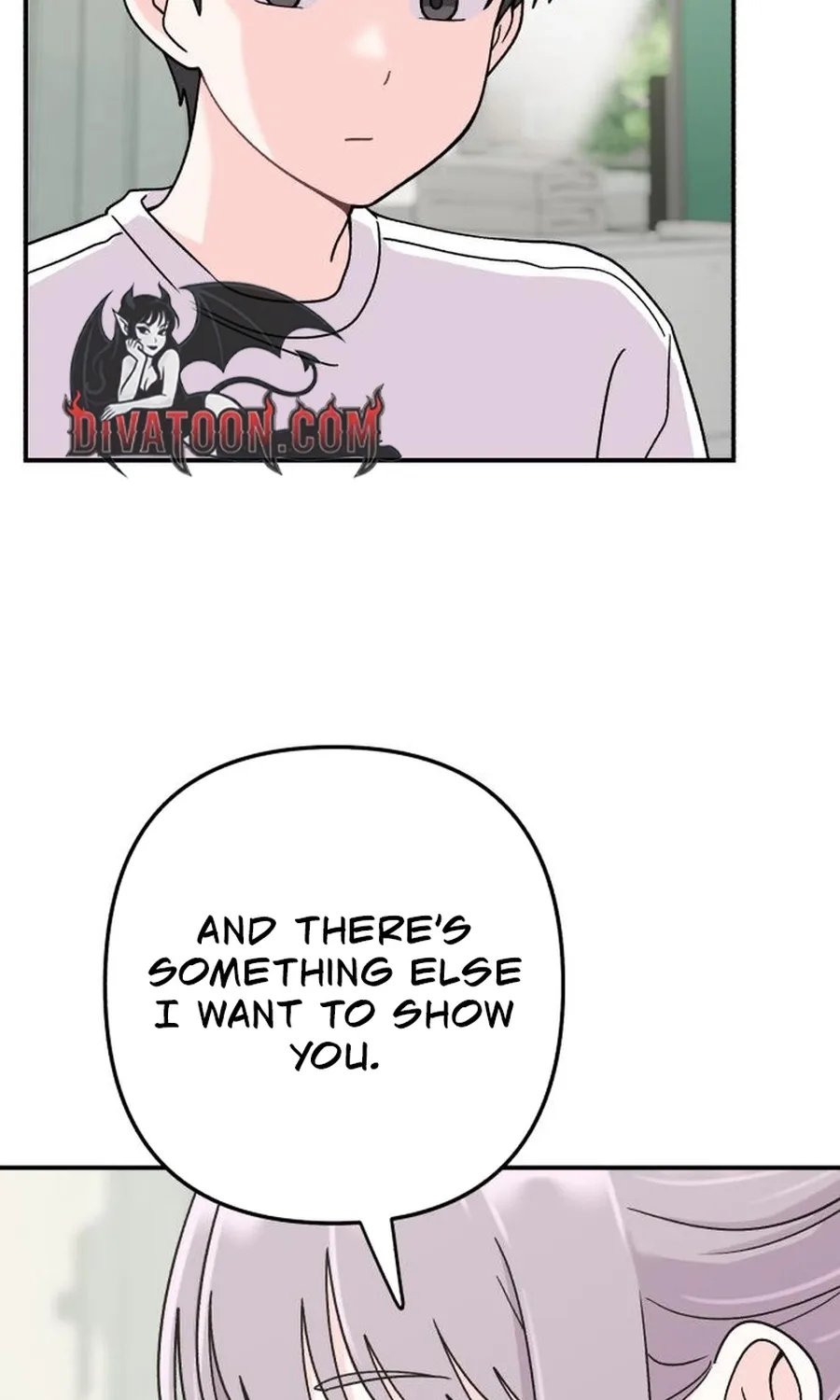 Dugeundugeun Daejakjeon - Chapter 19 - Page 64