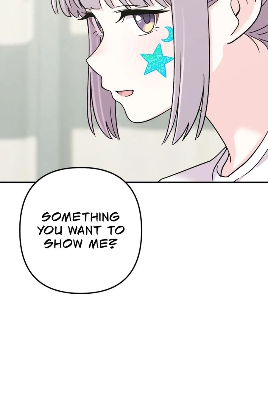 Dugeundugeun Daejakjeon - Chapter 19 - Page 65