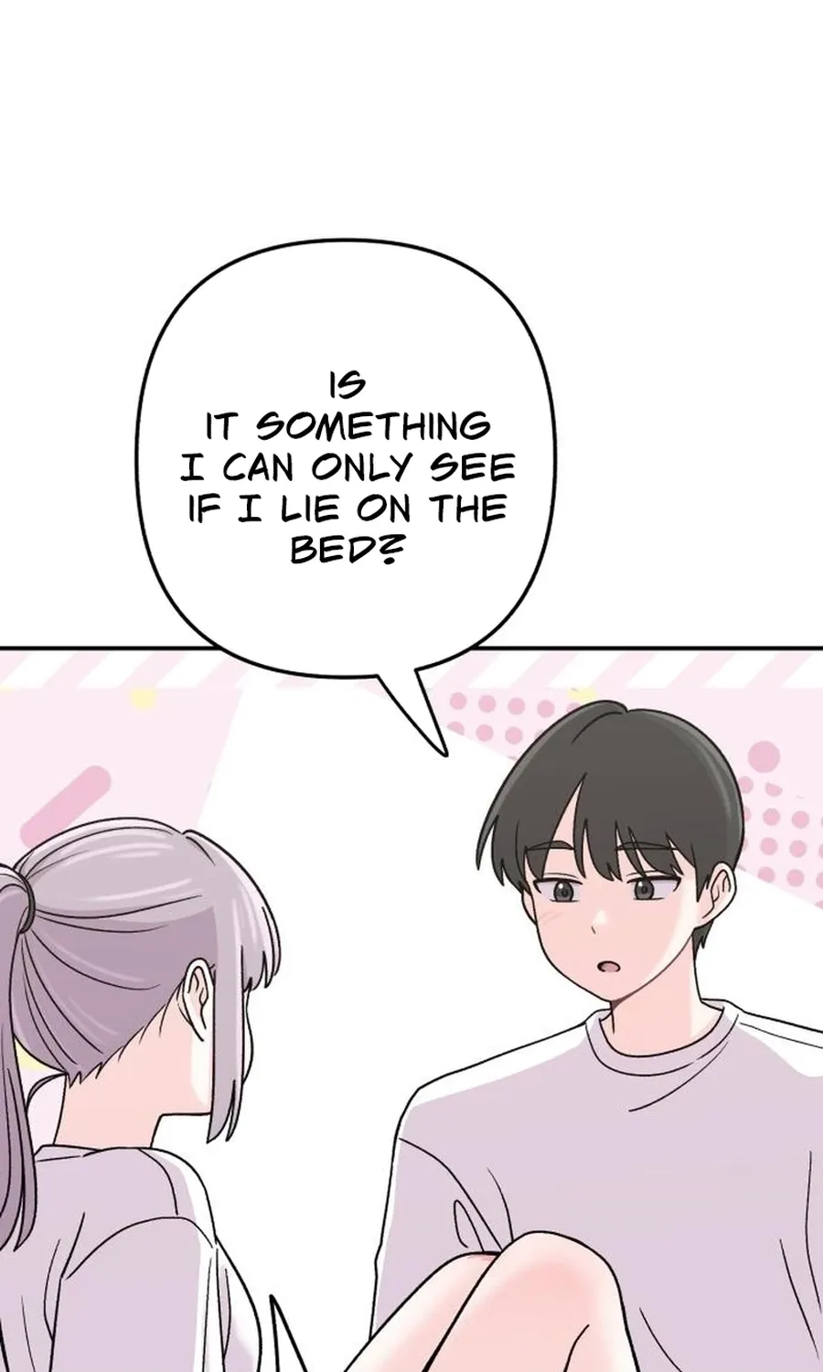 Dugeundugeun Daejakjeon - Chapter 19 - Page 67