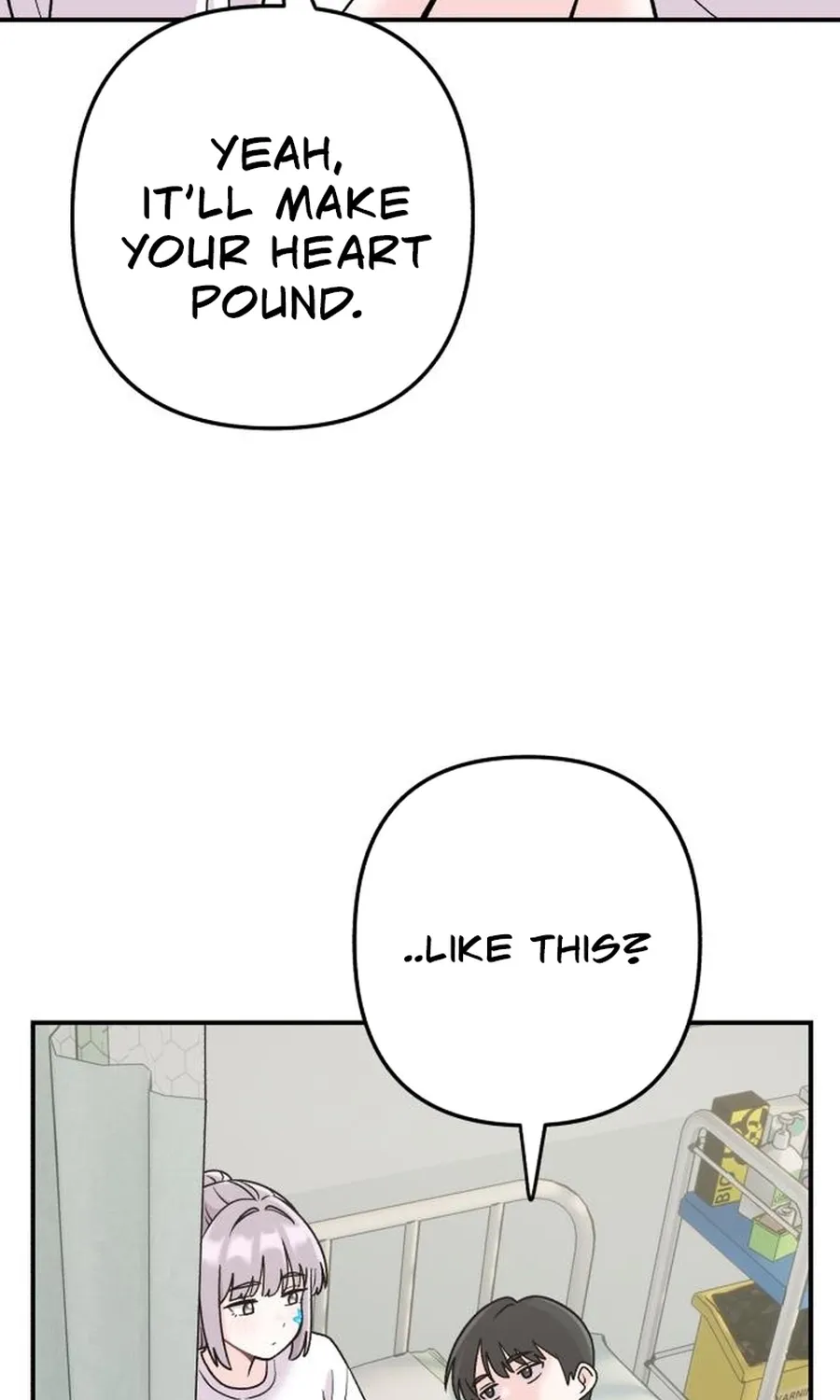 Dugeundugeun Daejakjeon - Chapter 19 - Page 68