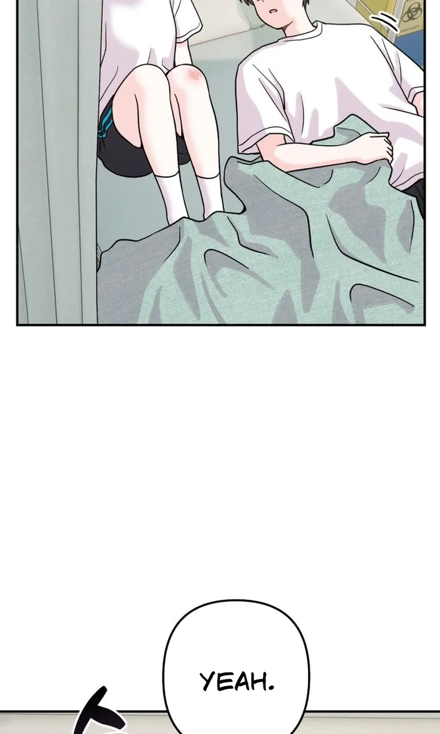 Dugeundugeun Daejakjeon - Chapter 19 - Page 69