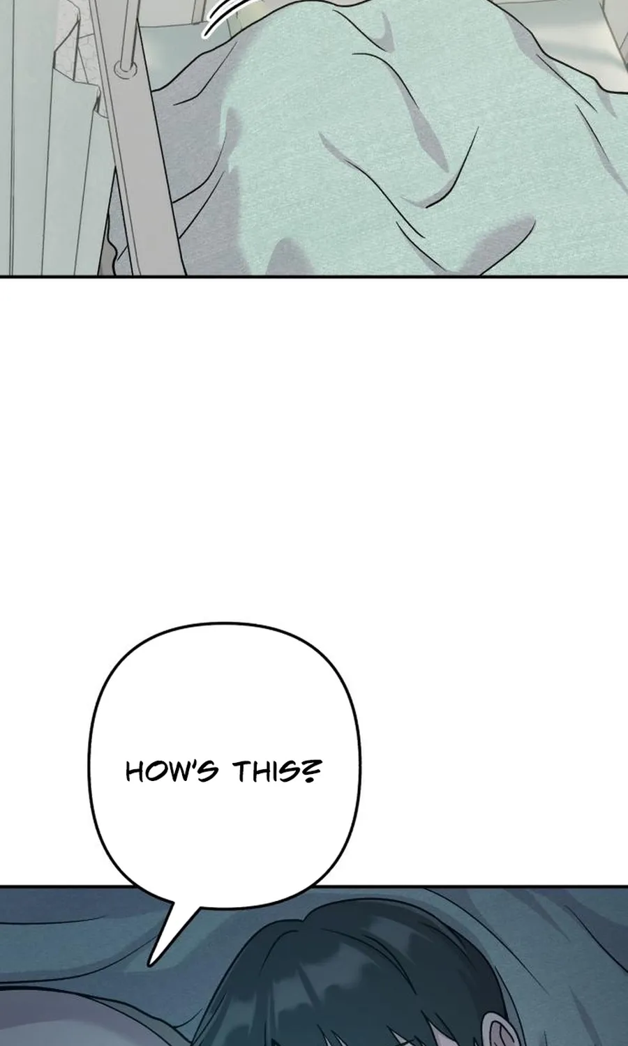 Dugeundugeun Daejakjeon - Chapter 19 - Page 72