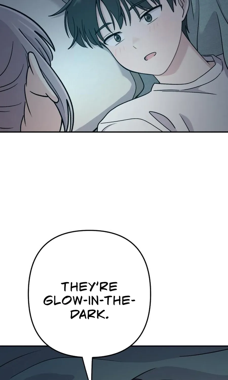 Dugeundugeun Daejakjeon - Chapter 19 - Page 73