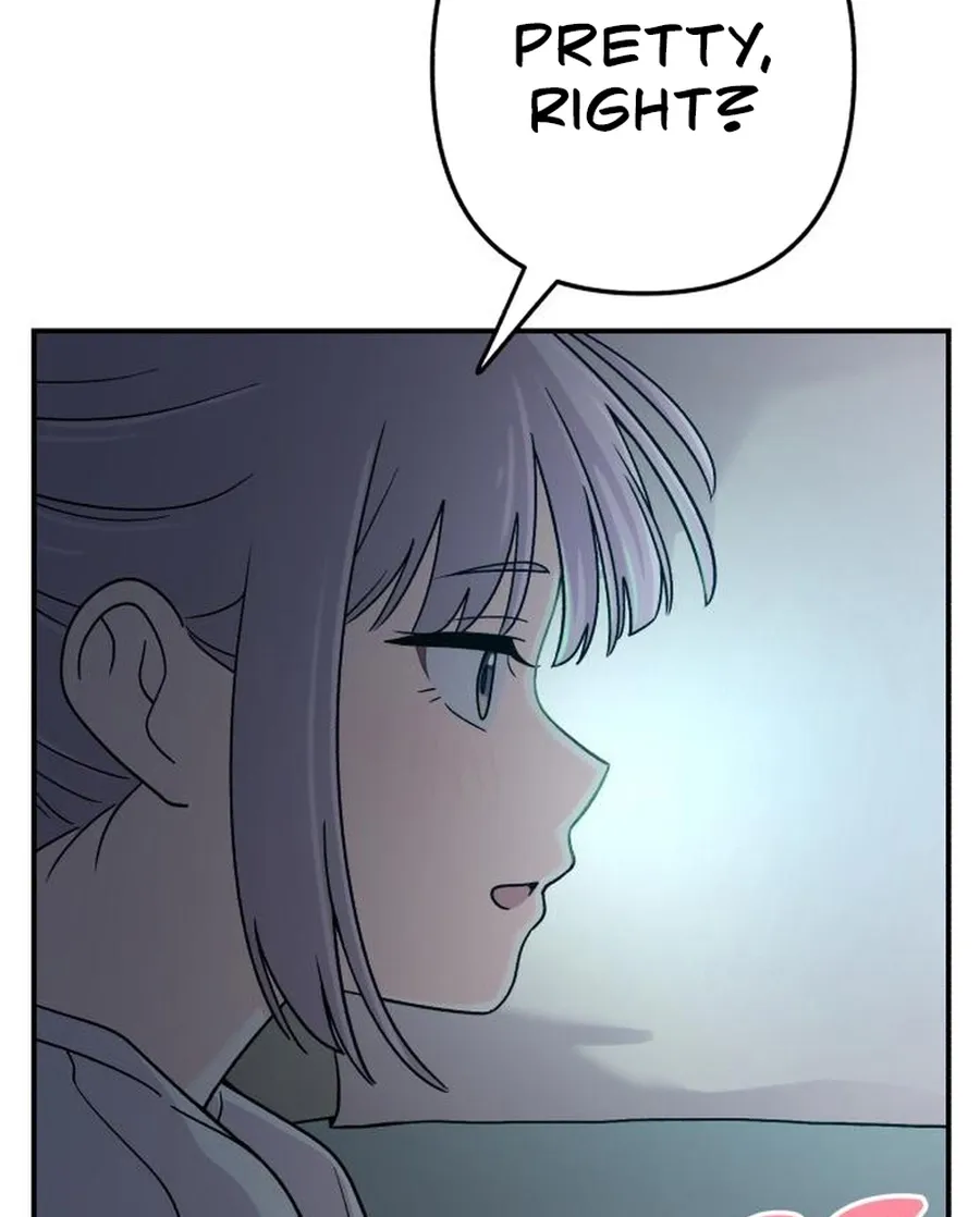 Dugeundugeun Daejakjeon - Chapter 19 - Page 75