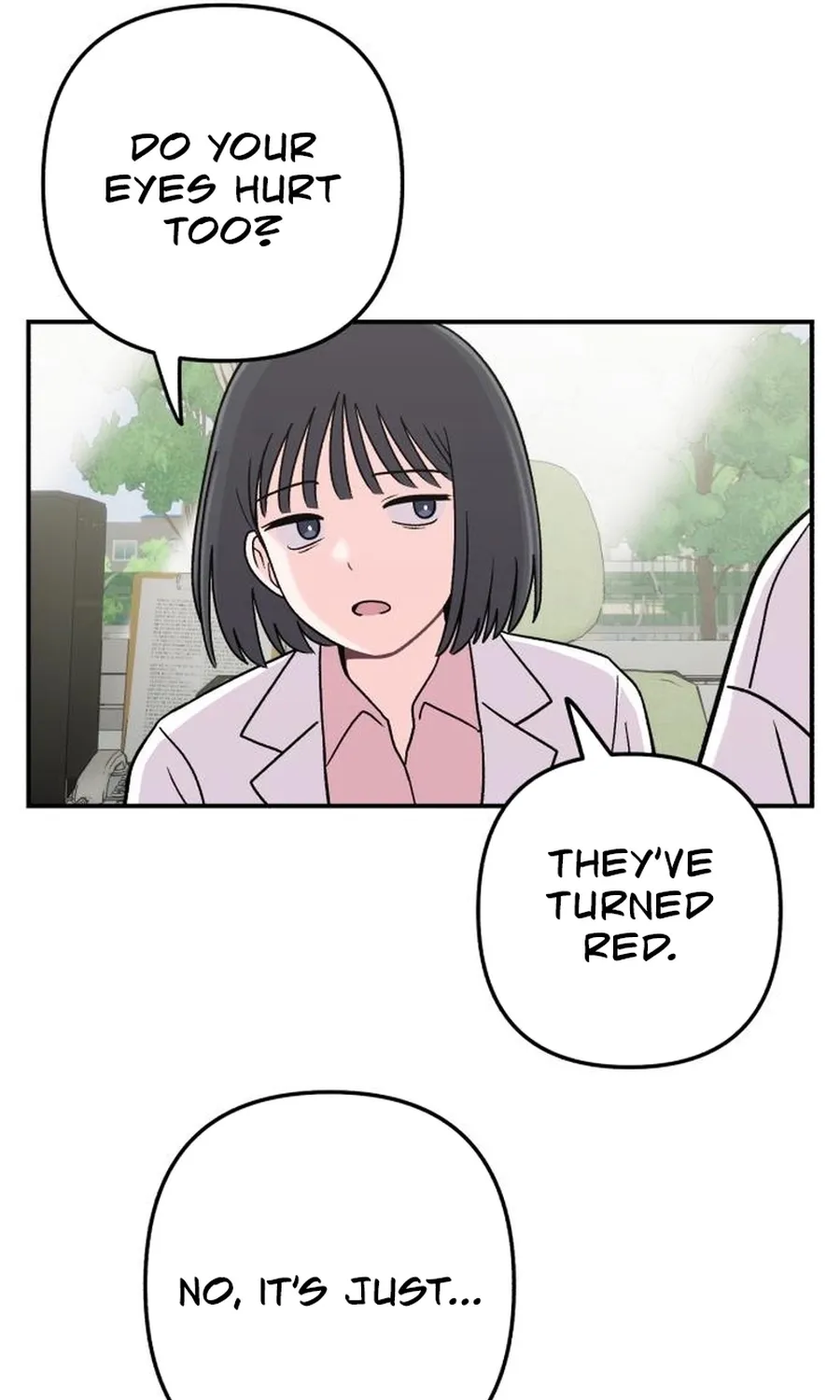 Dugeundugeun Daejakjeon - Chapter 19 - Page 81