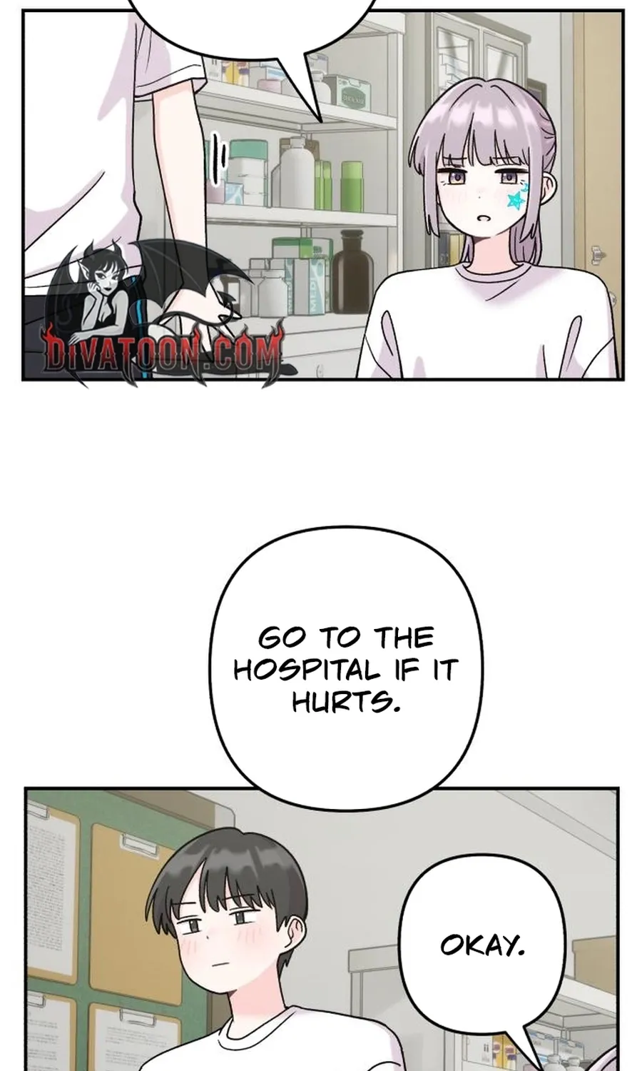 Dugeundugeun Daejakjeon - Chapter 19 - Page 82