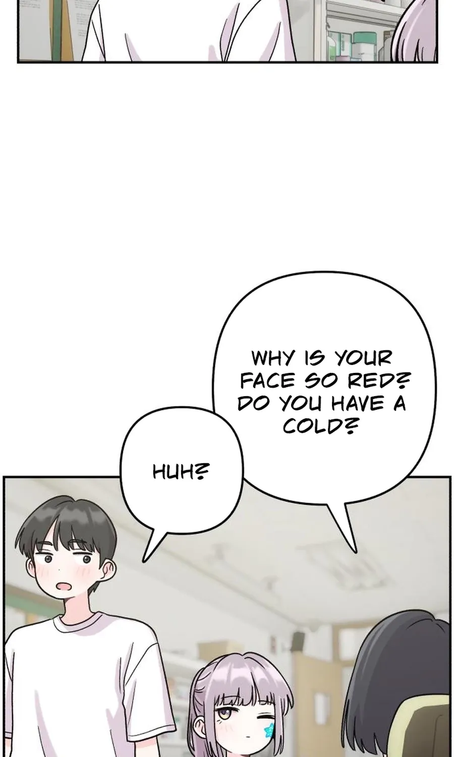 Dugeundugeun Daejakjeon - Chapter 19 - Page 83