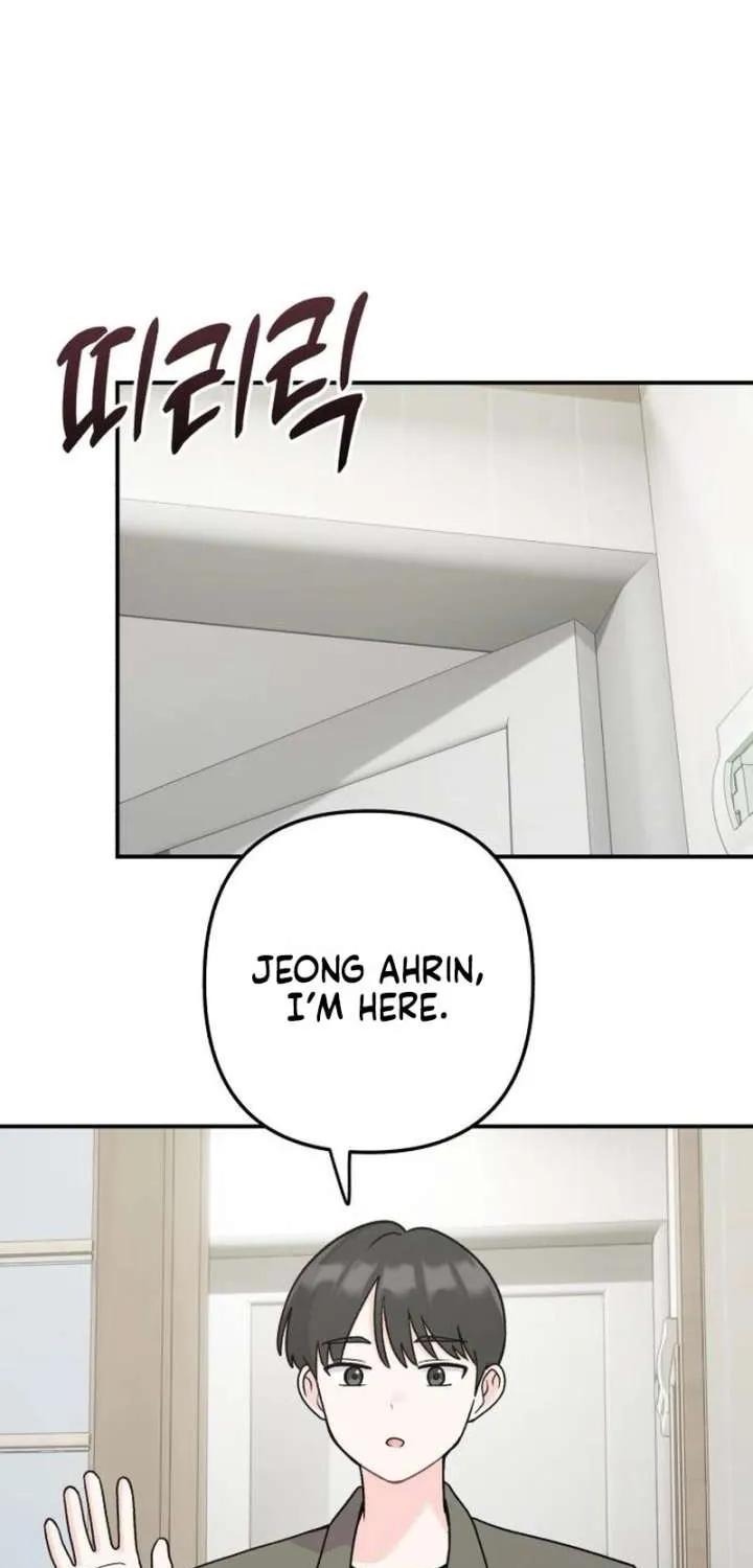 Dugeundugeun Daejakjeon - Chapter 20 - Page 2