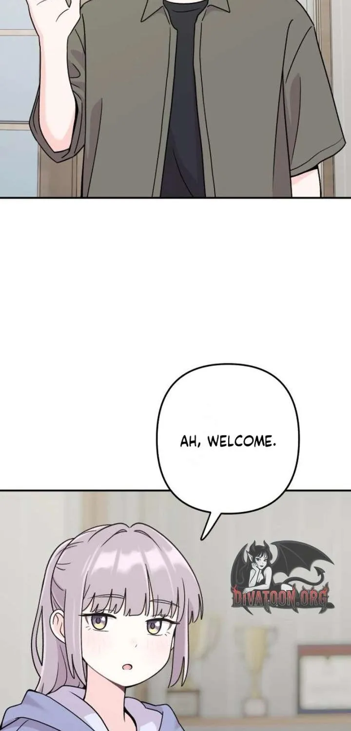 Dugeundugeun Daejakjeon - Chapter 20 - Page 3