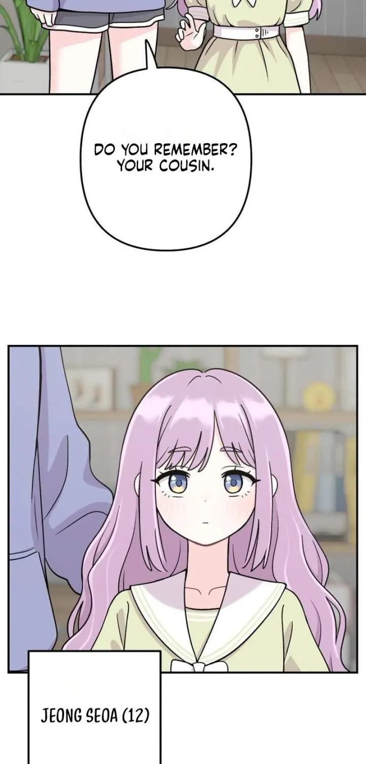 Dugeundugeun Daejakjeon - Chapter 20 - Page 6