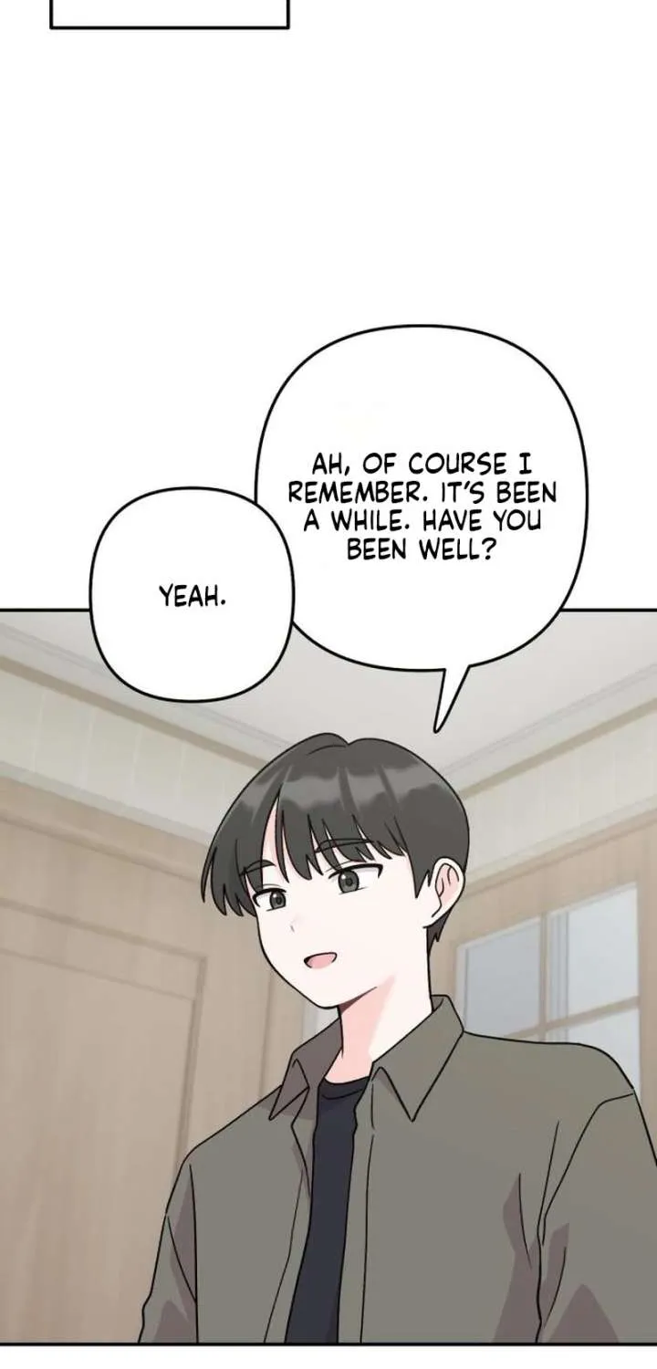 Dugeundugeun Daejakjeon - Chapter 20 - Page 7