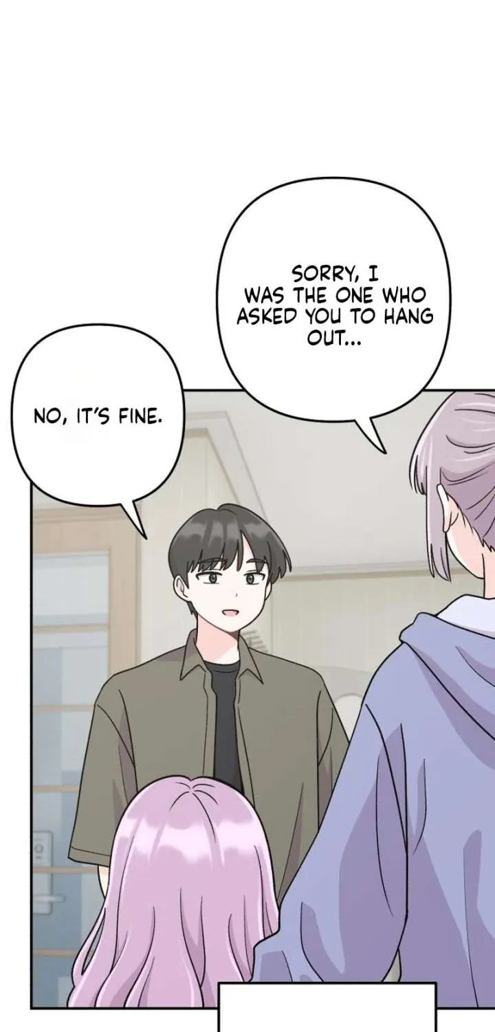 Dugeundugeun Daejakjeon - Chapter 20 - Page 8