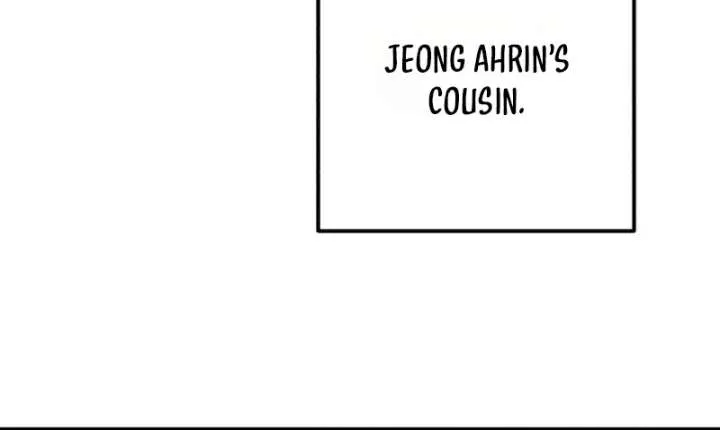 Dugeundugeun Daejakjeon - Chapter 20 - Page 9