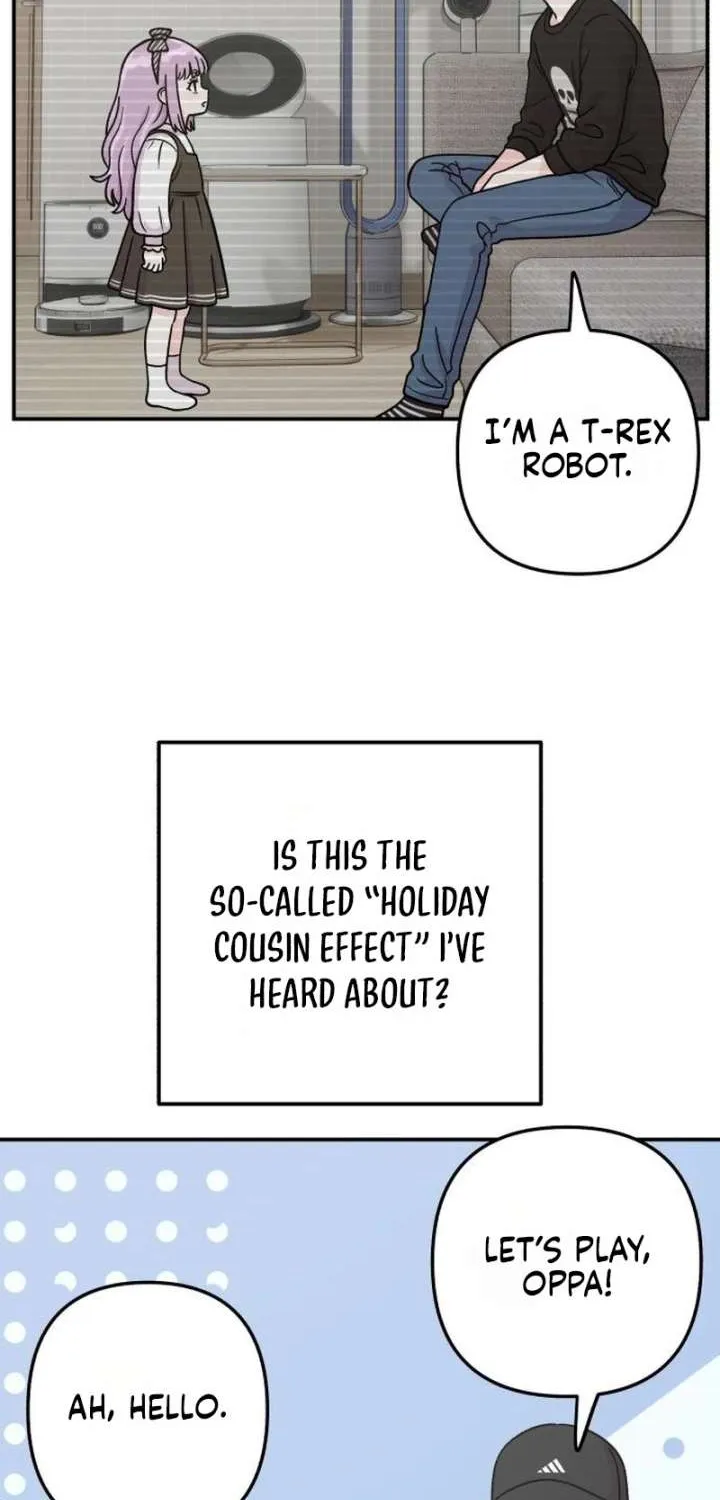 Dugeundugeun Daejakjeon - Chapter 20 - Page 11