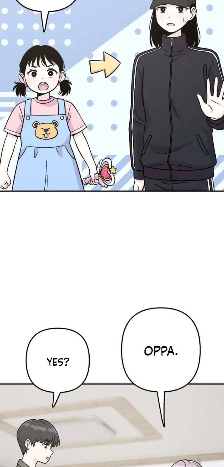 Dugeundugeun Daejakjeon - Chapter 20 - Page 12