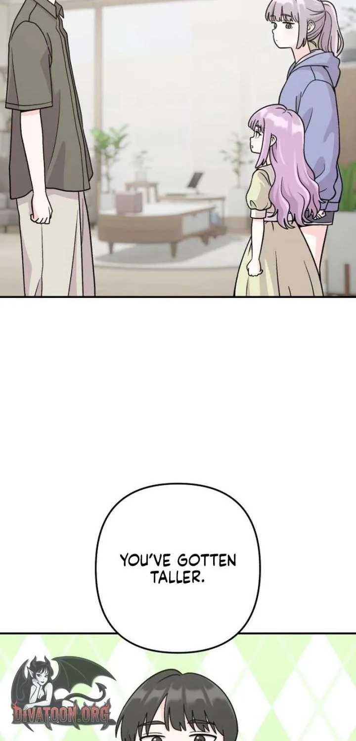Dugeundugeun Daejakjeon - Chapter 20 - Page 13