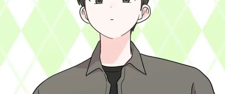 Dugeundugeun Daejakjeon - Chapter 20 - Page 14
