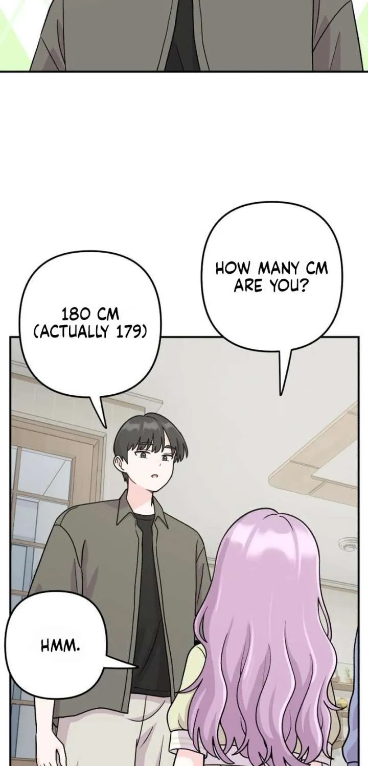 Dugeundugeun Daejakjeon - Chapter 20 - Page 15
