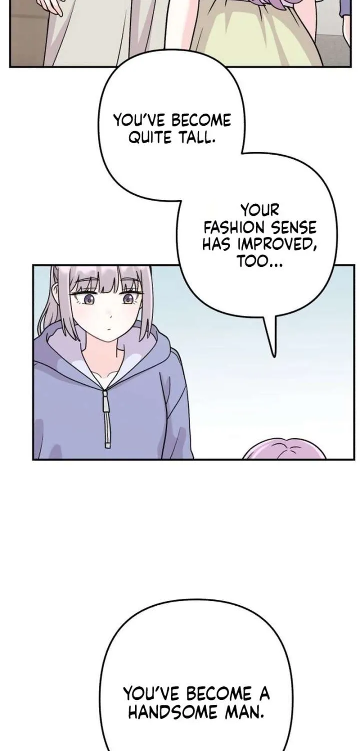 Dugeundugeun Daejakjeon - Chapter 20 - Page 16