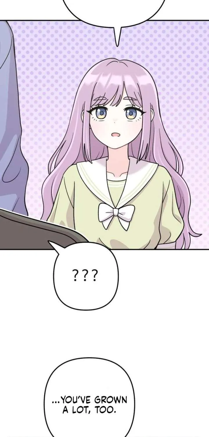 Dugeundugeun Daejakjeon - Chapter 20 - Page 17