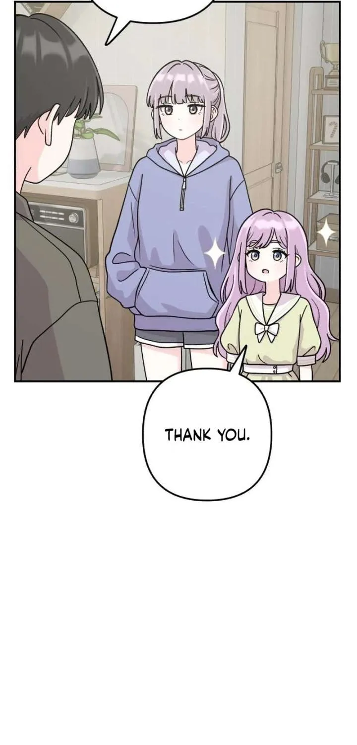 Dugeundugeun Daejakjeon - Chapter 20 - Page 18