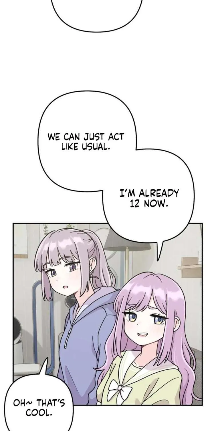 Dugeundugeun Daejakjeon - Chapter 20 - Page 22