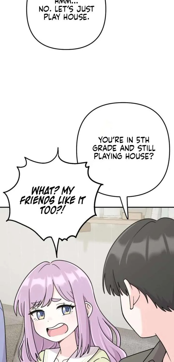 Dugeundugeun Daejakjeon - Chapter 20 - Page 25