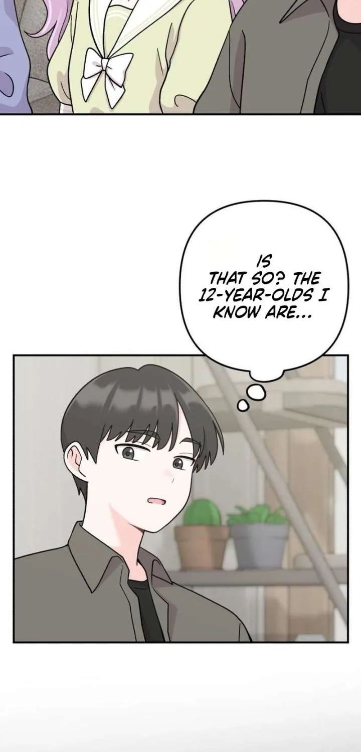 Dugeundugeun Daejakjeon - Chapter 20 - Page 26