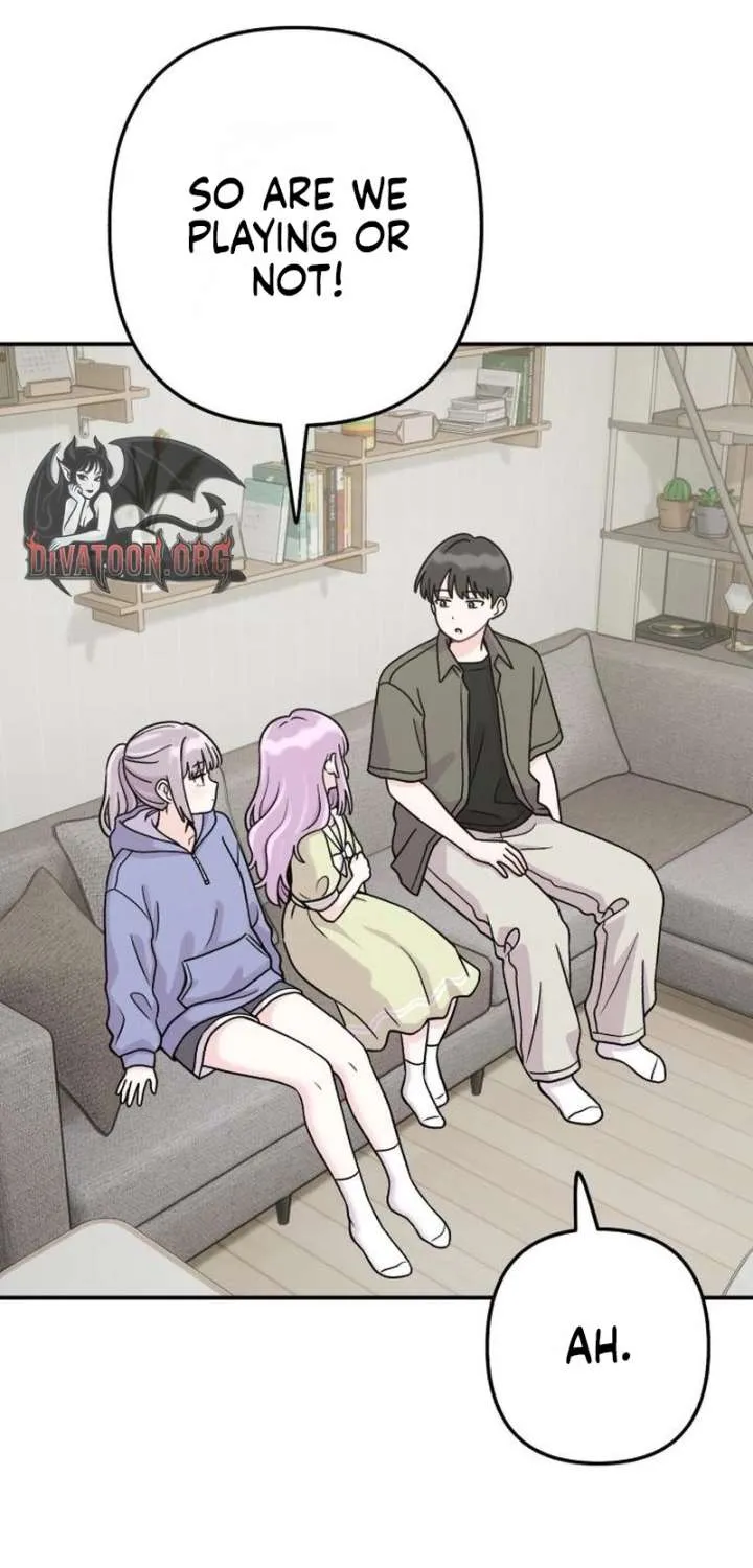 Dugeundugeun Daejakjeon - Chapter 20 - Page 34