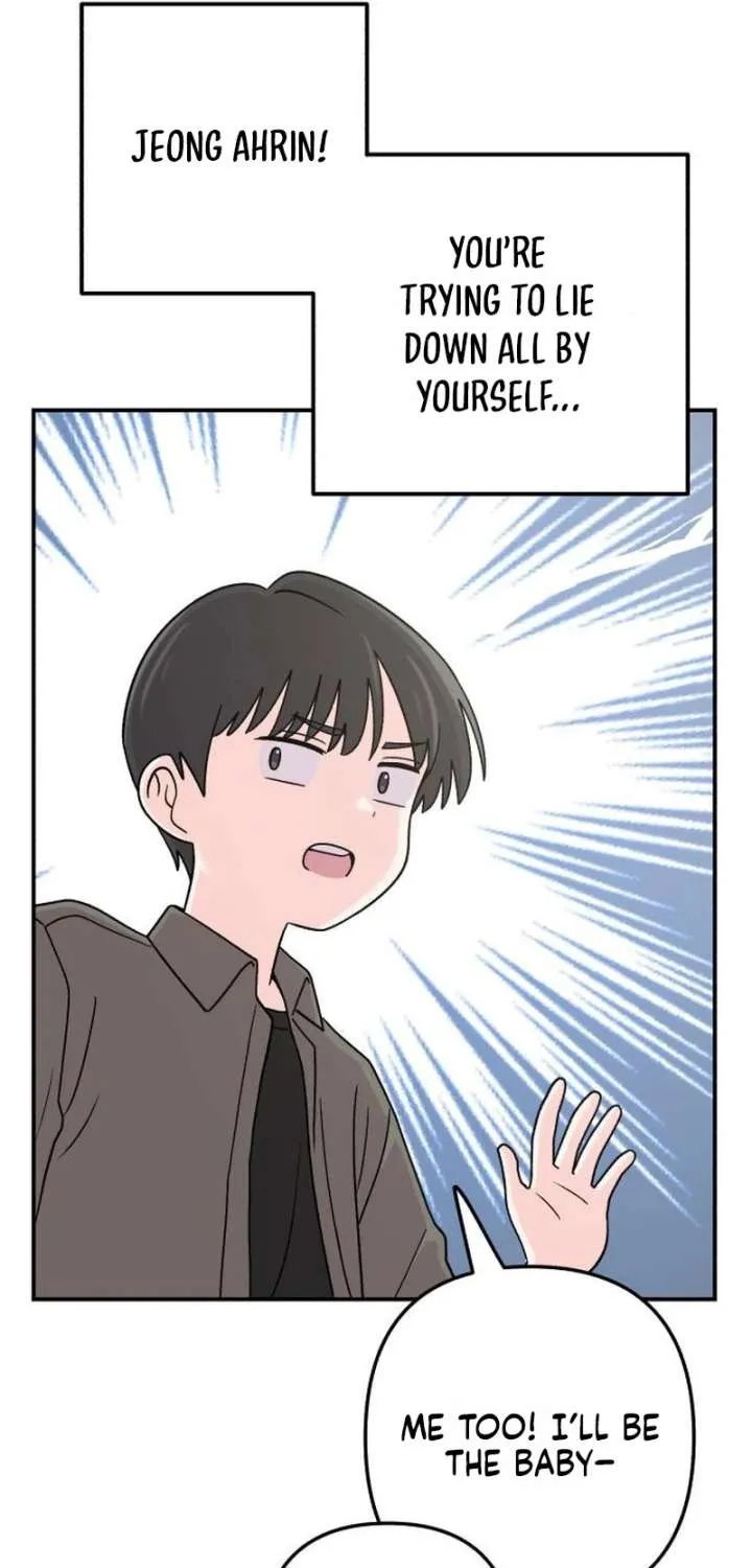 Dugeundugeun Daejakjeon - Chapter 20 - Page 38