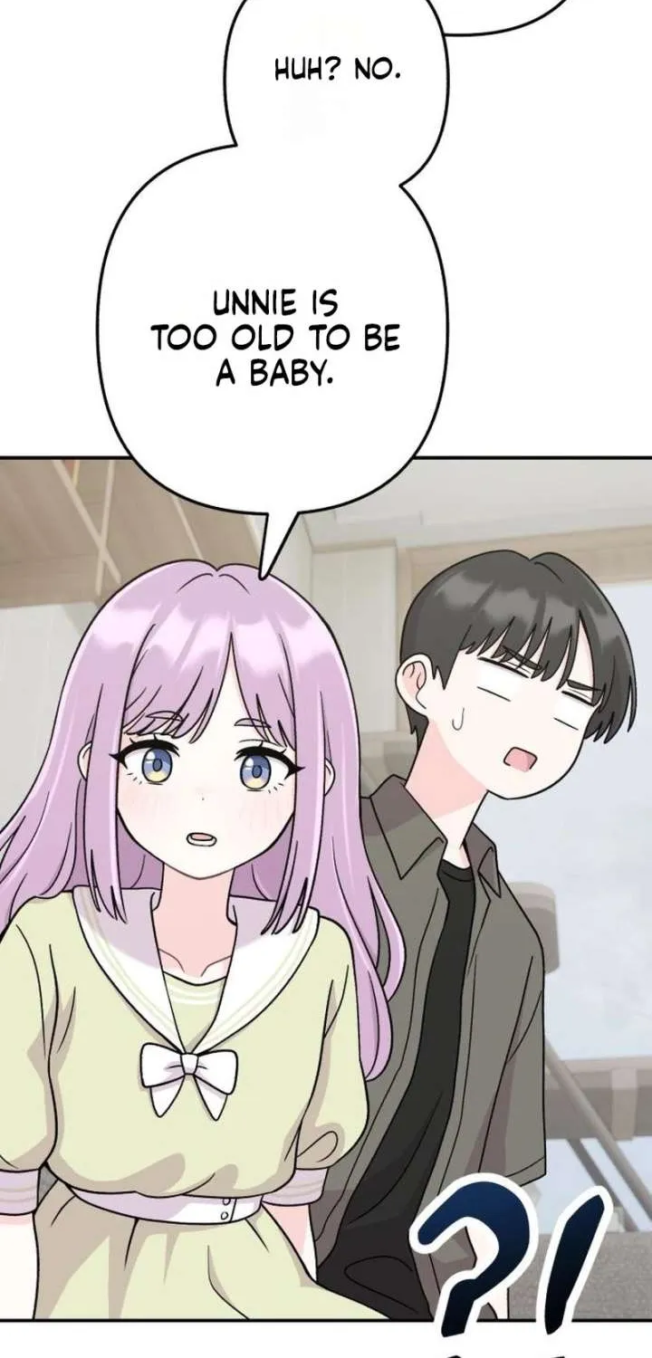 Dugeundugeun Daejakjeon - Chapter 20 - Page 39