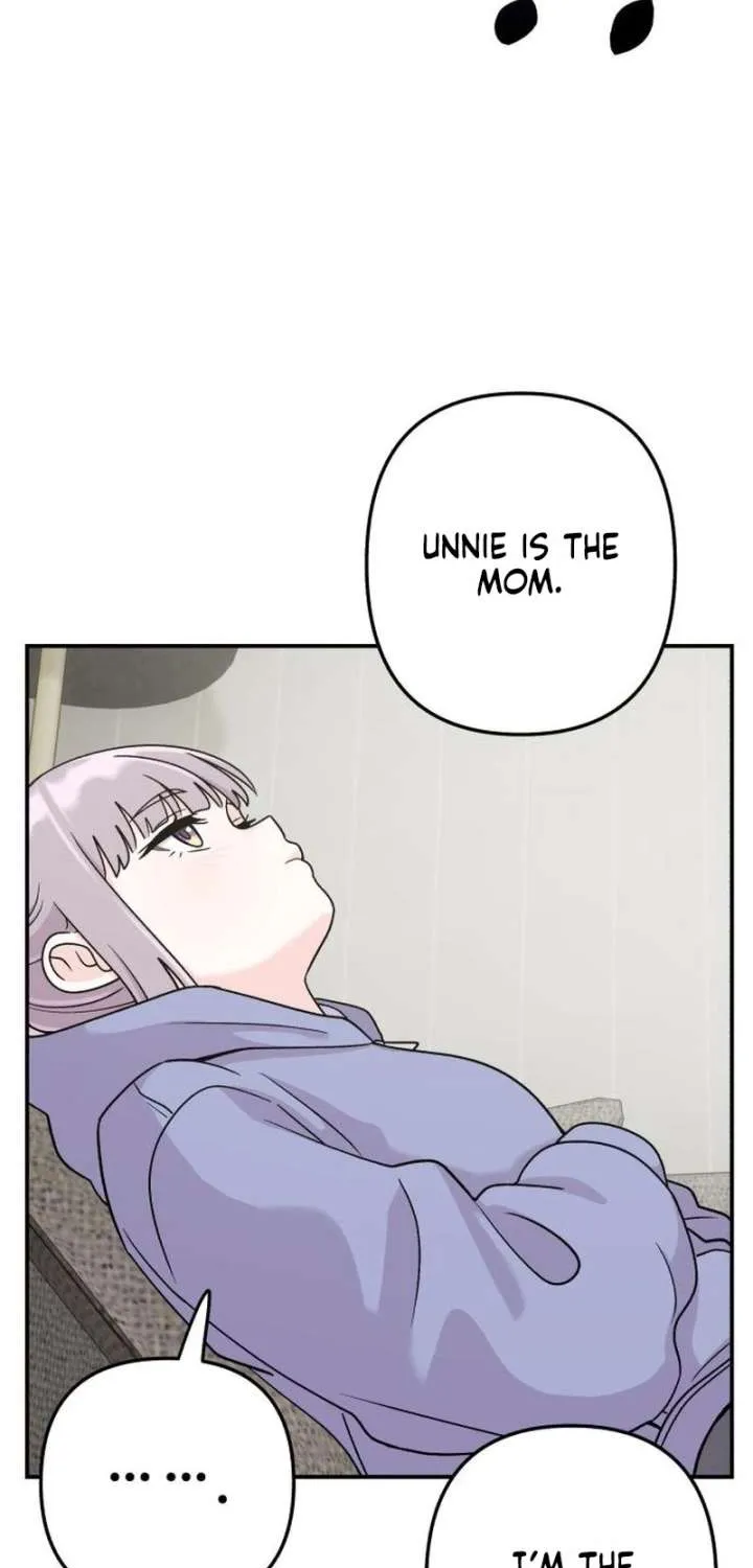 Dugeundugeun Daejakjeon - Chapter 20 - Page 40