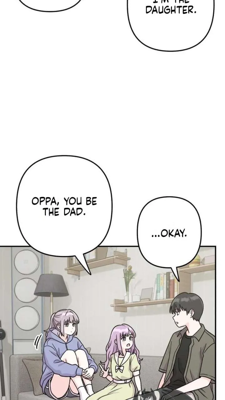 Dugeundugeun Daejakjeon - Chapter 20 - Page 41