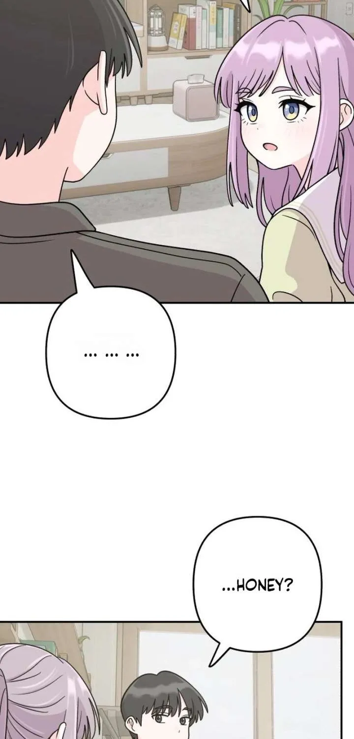 Dugeundugeun Daejakjeon - Chapter 20 - Page 43