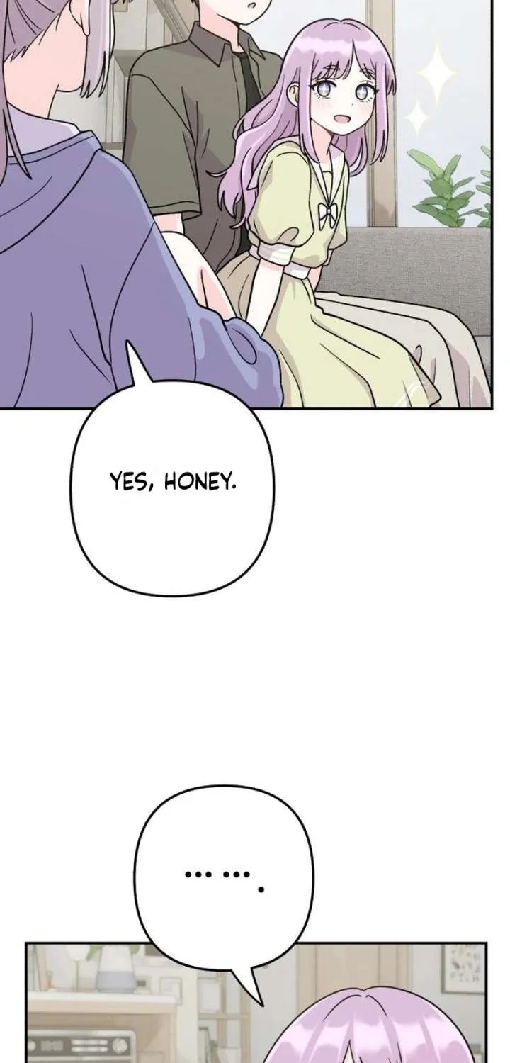 Dugeundugeun Daejakjeon - Chapter 20 - Page 44