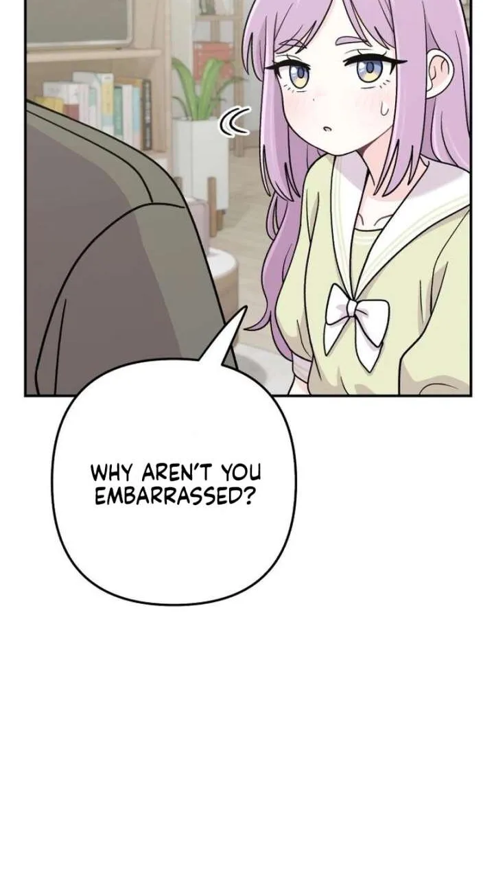 Dugeundugeun Daejakjeon - Chapter 20 - Page 45