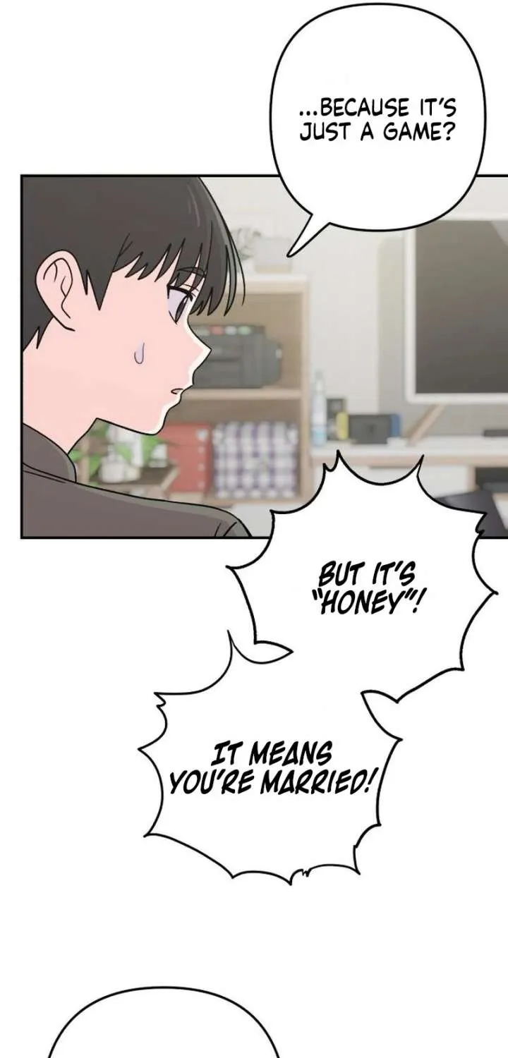 Dugeundugeun Daejakjeon - Chapter 20 - Page 46