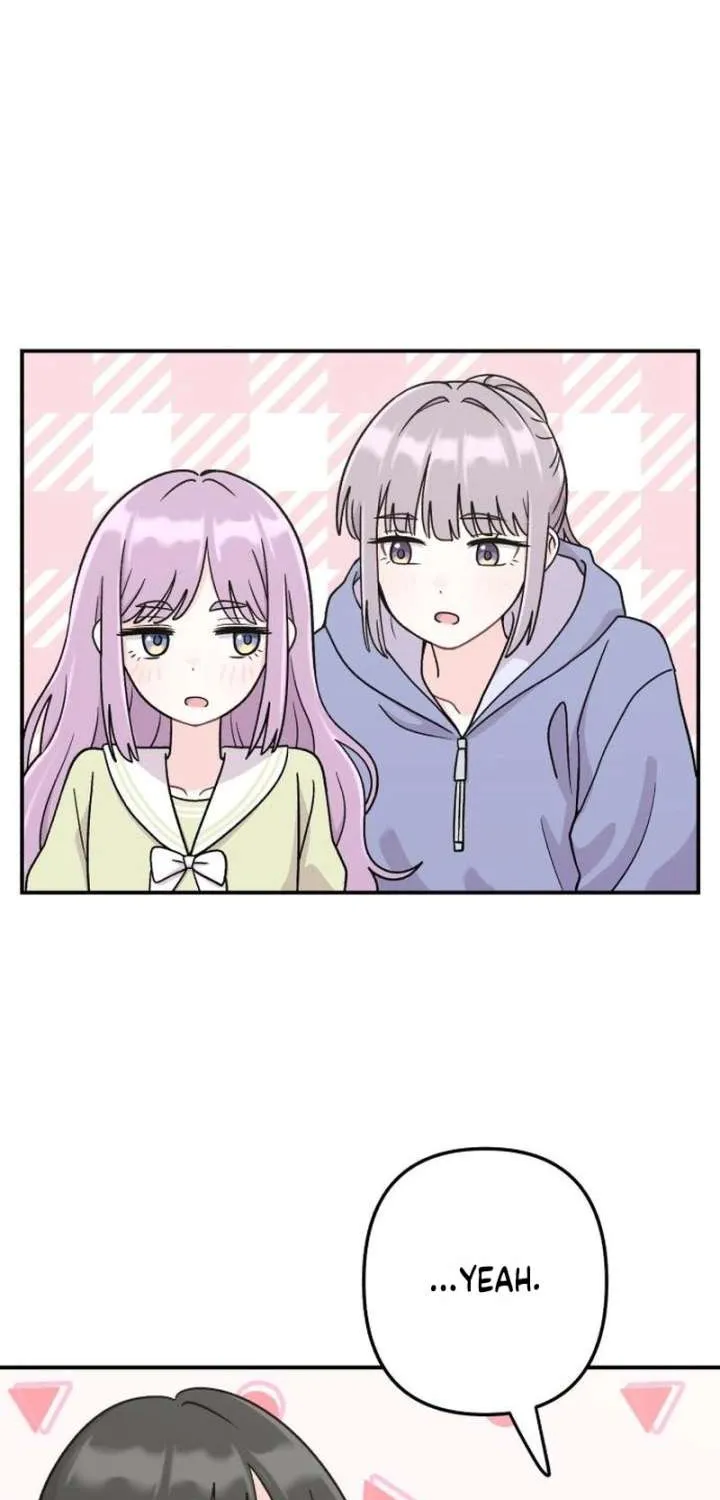 Dugeundugeun Daejakjeon - Chapter 20 - Page 48