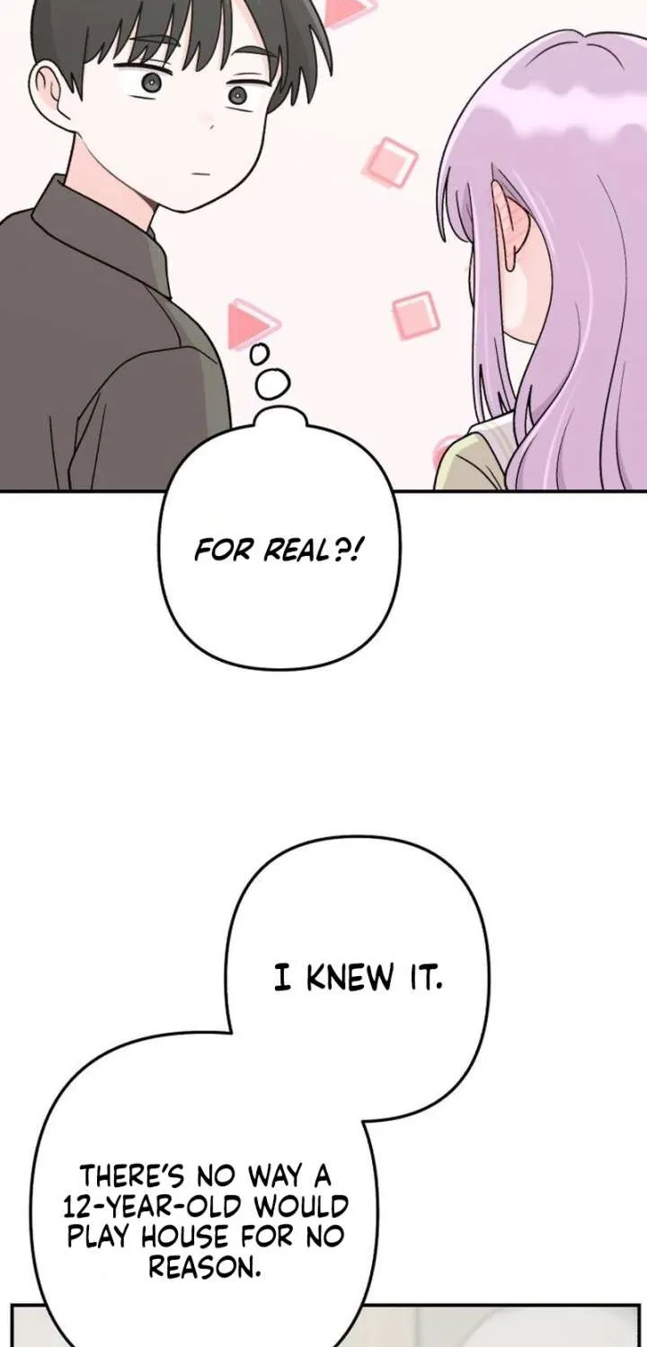 Dugeundugeun Daejakjeon - Chapter 20 - Page 49