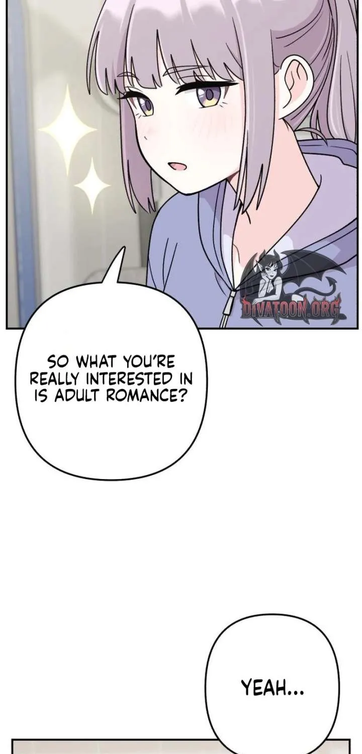 Dugeundugeun Daejakjeon - Chapter 20 - Page 51