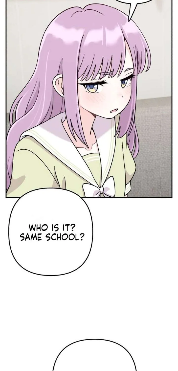 Dugeundugeun Daejakjeon - Chapter 20 - Page 52