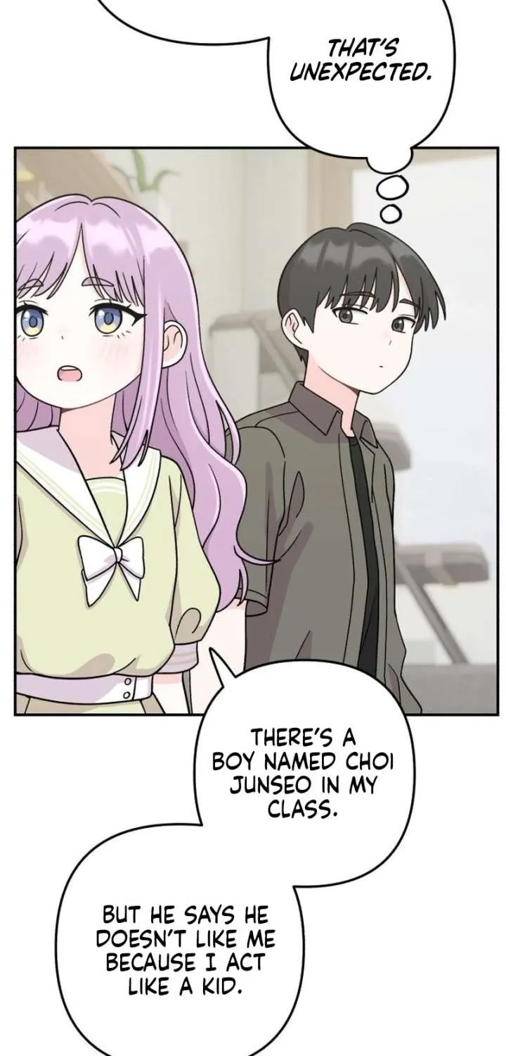 Dugeundugeun Daejakjeon - Chapter 20 - Page 54