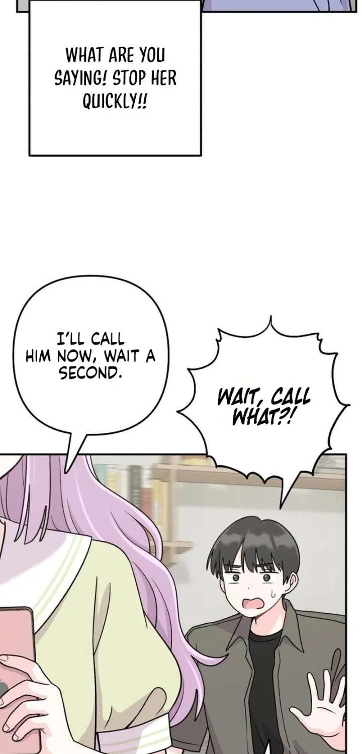 Dugeundugeun Daejakjeon - Chapter 20 - Page 58