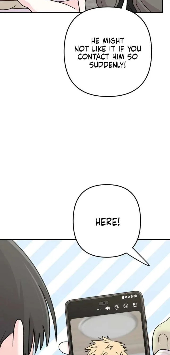 Dugeundugeun Daejakjeon - Chapter 20 - Page 59
